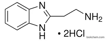 2-(2-Chloroethyl)benzimidazole