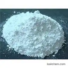 PERFLUOROHEXANESULFONIC ACID POTASSIUM SALT
