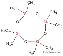 1,3,5-TRIVINYL-1,3,5-TRIMETHYLCYCLOTRISILOXANE