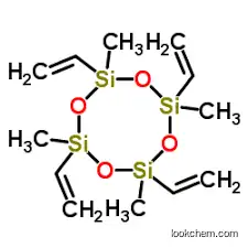 3-(2-Chloro-6-fluorophenyl)-5-methylisoxazole-4-carboxylic acid