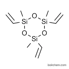 3-(2-Chloro-6-fluorophenyl)-5-methylisoxazole-4-carboxylic acid