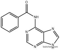 9H-Xanthen-9-one, 2,7-dibromo-