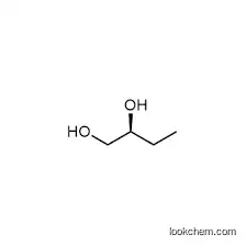 N,N,2-trimethyl-3,4-diphenyl-3-(propanoyloxy)butan-1-aminium naphthalene-2-sulfonate