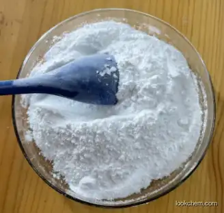Prednisolone sodium succinate