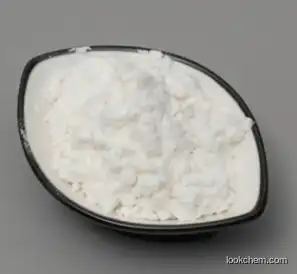 Prednisolone sodium succinate