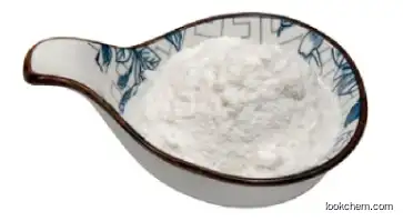 Prednisolone sodium succinate