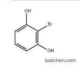 2-BROMORESORCINOL