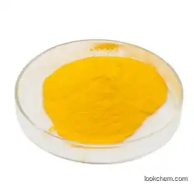 2-BROMORESORCINOL