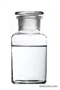 Ethylhexanoic acid zinc salt