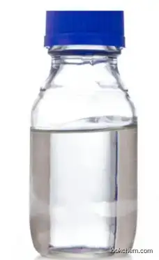 Ethylhexanoic acid zinc salt