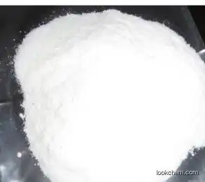Acefylline piperazinate