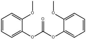Guaiacol carbonate CAS 32266-10-7