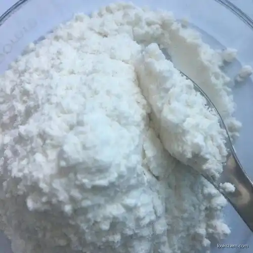 factory cas9003-01-4 Carbopol Carbomer 940 Powder-2-P intermediate CAS28578-16-7 with best price