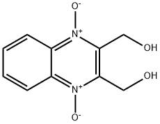 Dioxidine