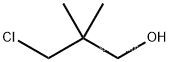 3-Chloro-2,2-dimethyl-1-propanol