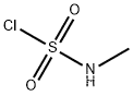 METHYLSULFAMOYL CHLORIDE