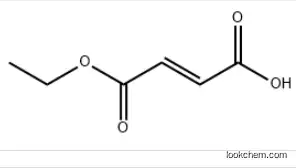 Monoethyl fumarate CAS：2459-05-4