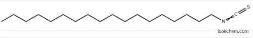 Octadecyl isothiocyanate CAS：2877-26-1