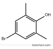 4-Bromo-2,6-dimethylphenol CAS：2374-05-2