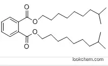 Diisodecyl phthalate CAS：26761-40-0