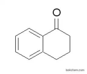 1-Tetralone/Alpha-Tetralone CAS 529-34-0
