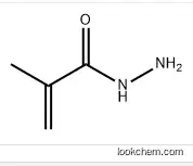 p-isopropyl-alpha-methylstyrene CAS：2388-01-4