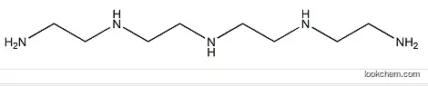 polyethyleneimine  CAS：26913-06-4