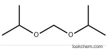 Formaldehyde diisopropyl acetal CAS：2568-89-0