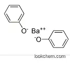 barium diphenolate CAS：2678-41-3