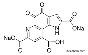 CHLORANILIC ACID