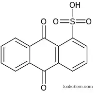 CHLORANILIC ACID