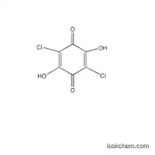 NETOBIMIN