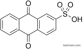 NETOBIMIN