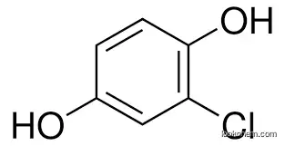 NETOBIMIN