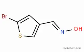 3-BROMO-4-CHLORO-1H-PYRAZOLO[3,4-D]PYRIMIDINE