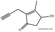 (S)-Pent-3-yne-2-ol