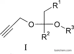 (S)-Pent-3-yne-2-ol