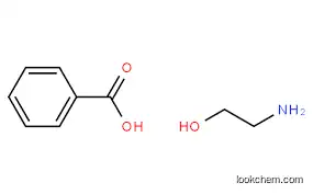 POLY(VINYLTOLUENE-CO-ALPHA-METHYLSTYRENE)