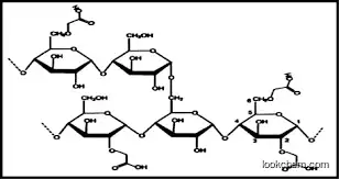 POLY(VINYLTOLUENE-CO-ALPHA-METHYLSTYRENE)