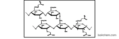 POLY(VINYLTOLUENE-CO-ALPHA-METHYLSTYRENE)