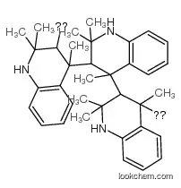3,5-DI-TERT-BUTYL-4-HYDROXY-HYDROCINNAMIC ACID TRIESTER OF 1,3,5-TRIS(2-HYDROXYETHYL)-S-TRIAZINE-2,4,6-(1H,3H,5H)-TRIONE
