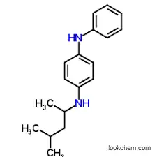 3,5-DI-TERT-BUTYL-4-HYDROXY-HYDROCINNAMIC ACID TRIESTER OF 1,3,5-TRIS(2-HYDROXYETHYL)-S-TRIAZINE-2,4,6-(1H,3H,5H)-TRIONE