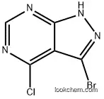 Thrombin