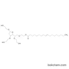 Thrombin