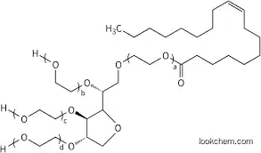Thrombin