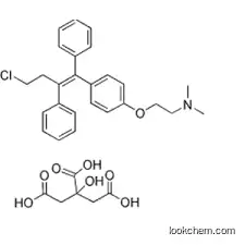 Manidipine hydrochloride