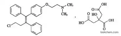 Manidipine hydrochloride