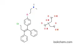 Manidipine hydrochloride