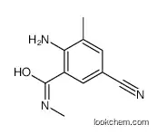 Liranaftate