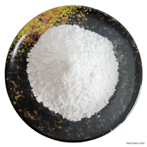 Pharmaceutical raw material Abarelix Acetate peptide powder CAS183552-38-7